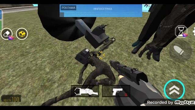 бой против камера man of и skibidi туалетов смотреть онлайн