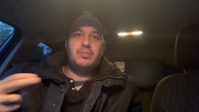 Соловьев Уткин.СОЛОВЬЕВ УГРОЖАЕТ УТКИНУ РАСПРАВОЙ ПУБЛИЧНО.Уткин Соловьев.