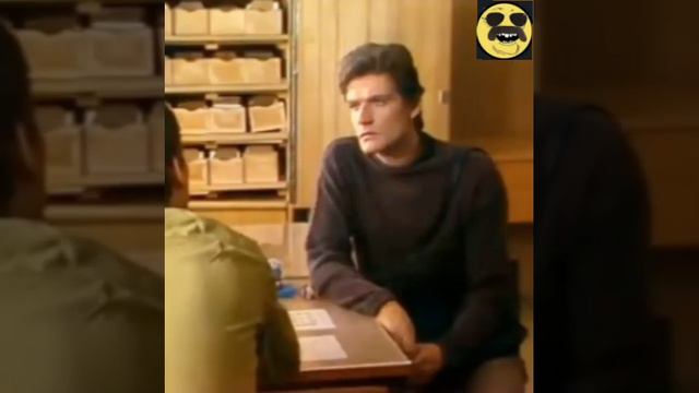 "Ваша жена написала заявление на вас". Максометр. Мужское движение. смотреть онлайн