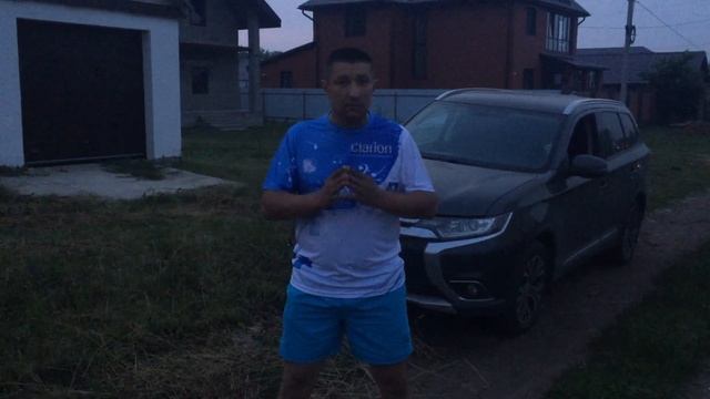 Outlander, часть 2) смотреть онлайн