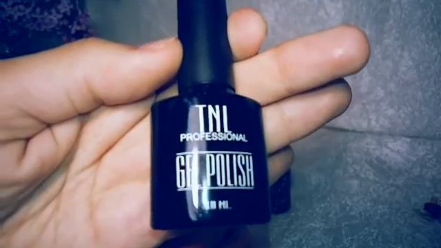 ?ШЕЛЛАК ДЛЯ НОВИЧКОВ | С ЧЕГО НАЧАТЬ? смотреть онлайн