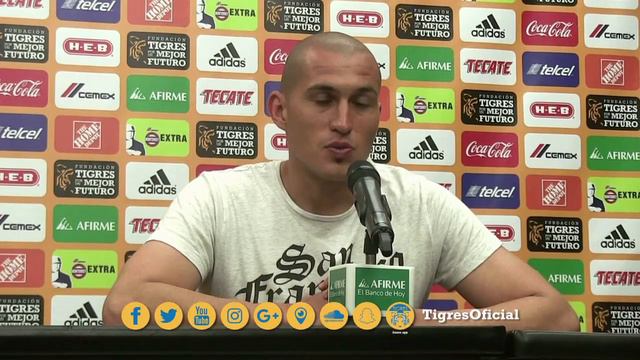 Conferencia de prensa 12 de abril, Jorge Torres Nilo. смотреть онлайн