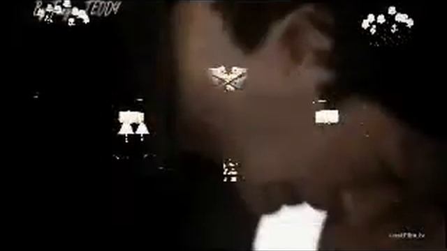 Деймон Сальваторе - Monster смотреть онлайн