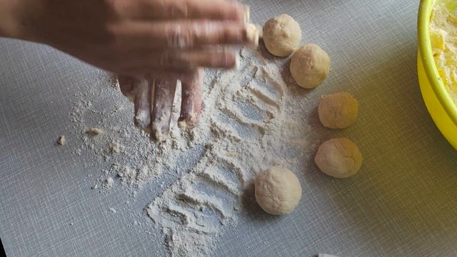 Автомобильные Приключения