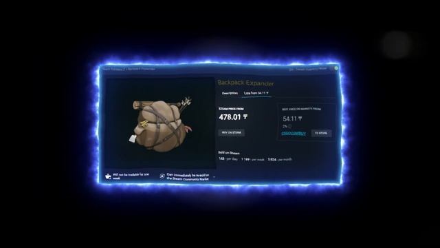 Нужная для заработка в Steam информация. Игры Стим. смотреть онлайн