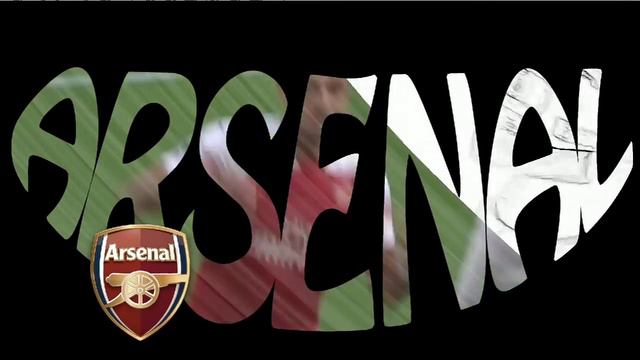 Верный прогноз Ливерпуль - Арсенал 29.12.18 АПЛ, ставка Взгляд Болельщика Когалым.