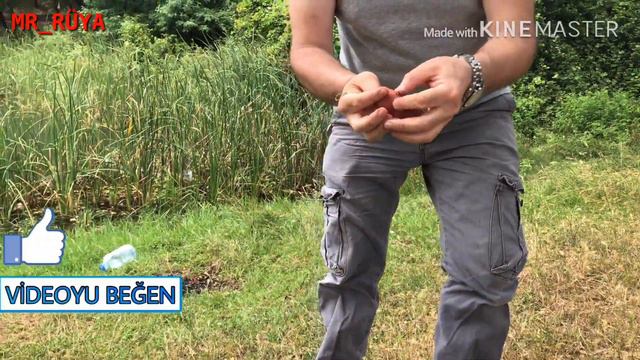 SAZAN AVI 2019 🐟 - GÖLDE SAZAN AVI VE TAKIM BİLGİSİ 🐟- CARP FISHING 🐟 смотреть онлайн