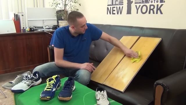 Тест волейбольных кроссовок ASICS GEL-ROCKET 6, ASICS GEL-ROCKET 8 и Mizuno Wave Bolt 5