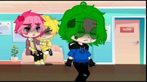 [?] жизнь за кадром 2/?[?] 13карт[?]