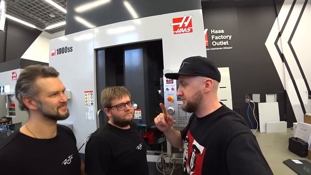 #19 BOX39. НОВЫЙ GIOTTO из V-ROD. CONFEDERATE за 9 500 000.