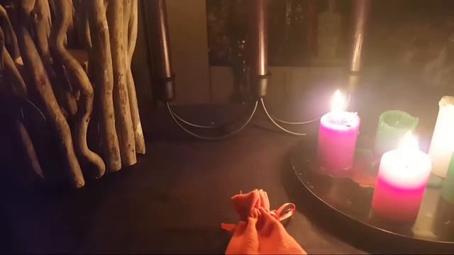 ДЛЯ ИНТЕРНЕТ ПРОДАЖ. ДЛЯ ВСЕХ. ВЕДЬМИНА ИЗБА - ИНГА ХОСРОЕВА смотреть онлайн