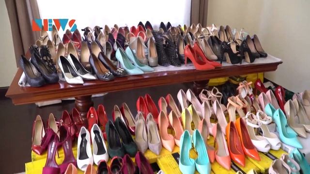 Джейран дают отпор грабителям! смотреть онлайн