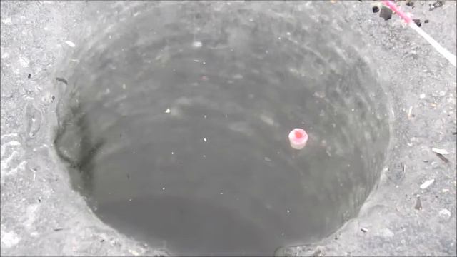 Ратомский залив 16.02.2018 г. смотреть онлайн