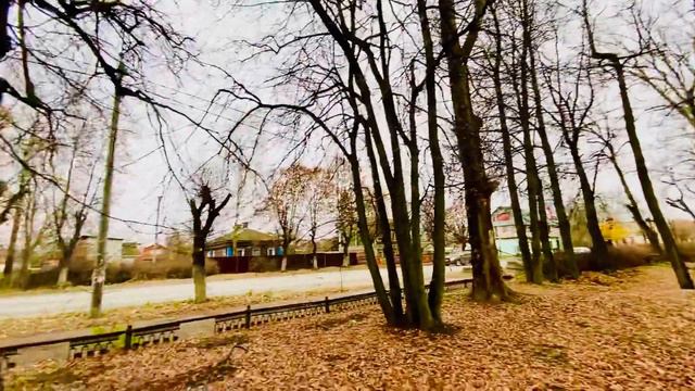 Переяславль-Залесский смотреть онлайн