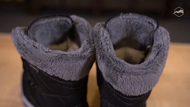 Ботинки женские Meindl Civetta Lady GTX. Обзор