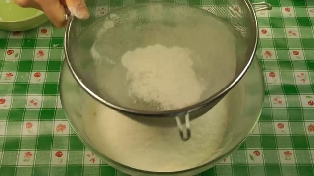 Уроки Живописи Маслом