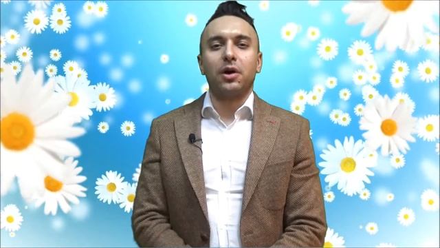 Отпразднуй 8 марта и убей свою женщину! смотреть онлайн