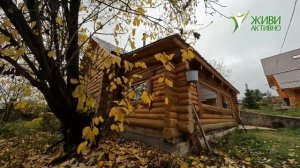 Счастливый возраст. Герой Виталий Лялин.