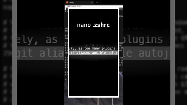 3 CLI Tools untuk Pemula смотреть онлайн
