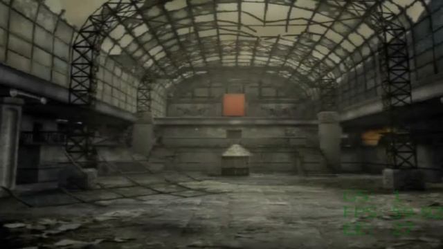 Давайте Поиграем в Call of Duty Finest Hour Часть 20 - Завершение смотреть онлайн