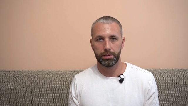 Никакая практика не может привести к Просветлению смотреть онлайн