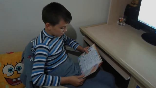 К.Д. Бальмонт смотреть онлайн