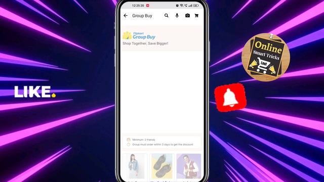 4 Free Shopping Loot Today||Flipkart The Zero Hours Offer||new Free Shopping Loot Today