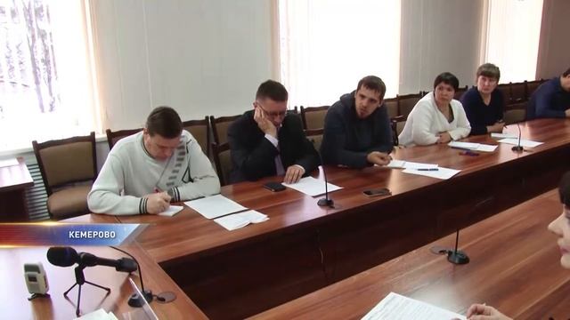 Пресс Конференция по рекламе смотреть онлайн