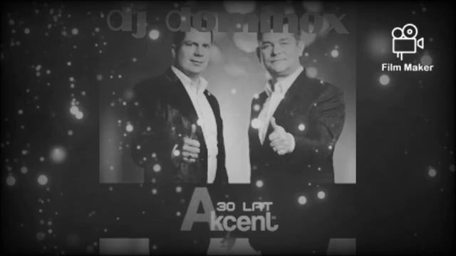 Akcent mix 2022 prezentuje dj dominox смотреть онлайн