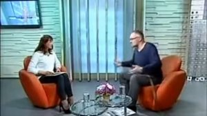 Методика Михаила Ивашкевича. Восстановление суставов.