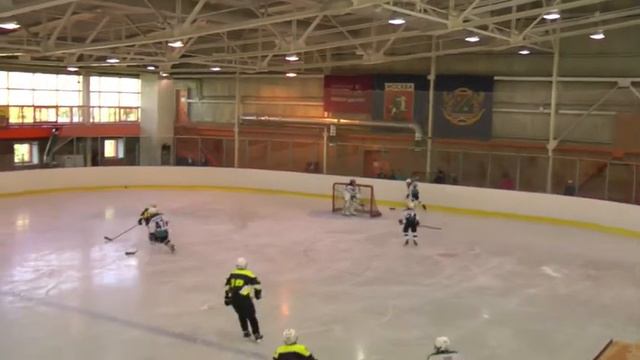 2013 08 28 ФСО Пингвины   СА 2002