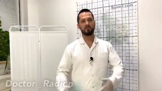 Как грудничок должен держать голову, мышечная кривошея. Перекос шеи. смотреть онлайн