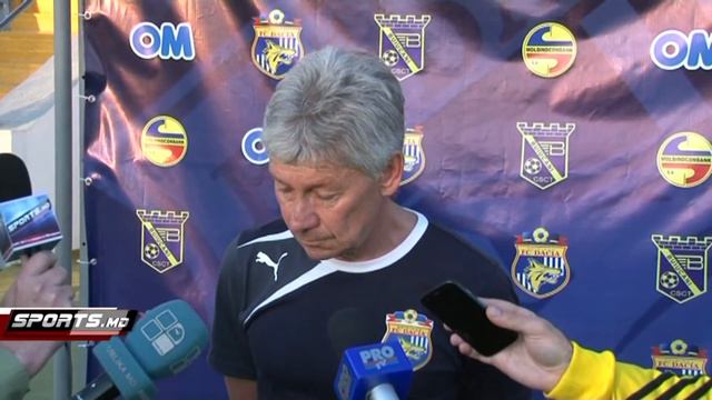 Вячеслав Семенов смотреть онлайн