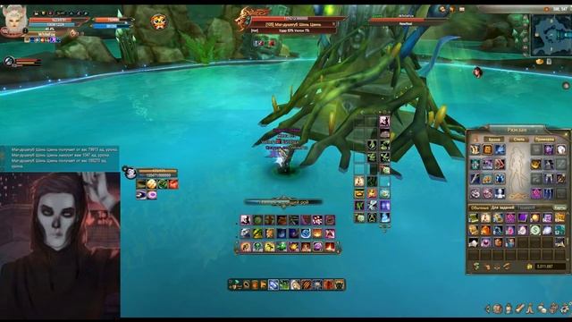 ЛА соло (Origami PW) смотреть онлайн