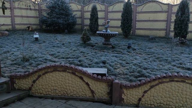 Славянск. 20 декабря 2022 года. 8:00 смотреть онлайн