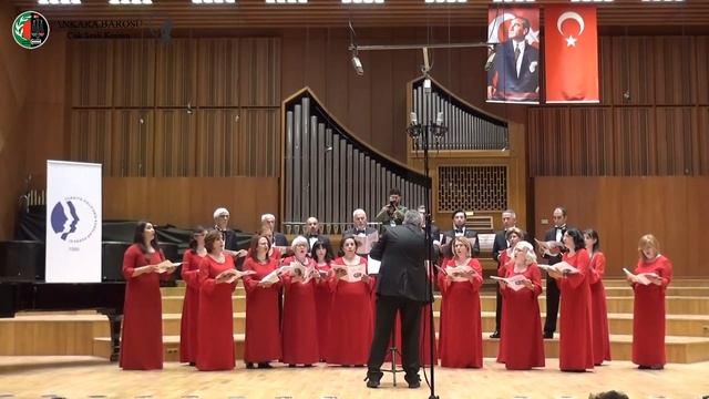 (23-02) Bongo Bongo смотреть онлайн