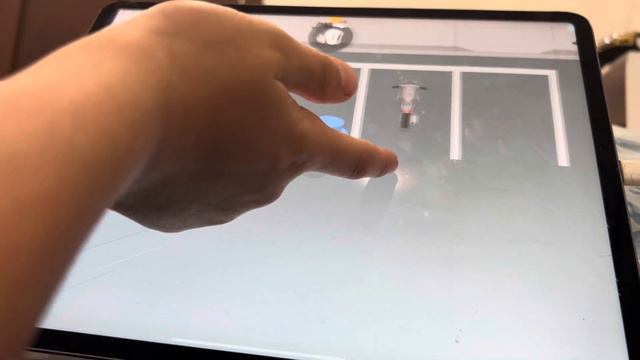 Сасквоч где найти все машины/одежду смотреть онлайн