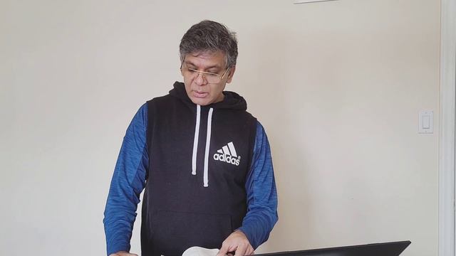 PANI AUR ROOH смотреть онлайн