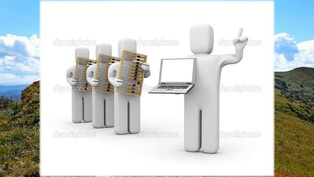 Все прелести финансового аудита №1 смотреть онлайн