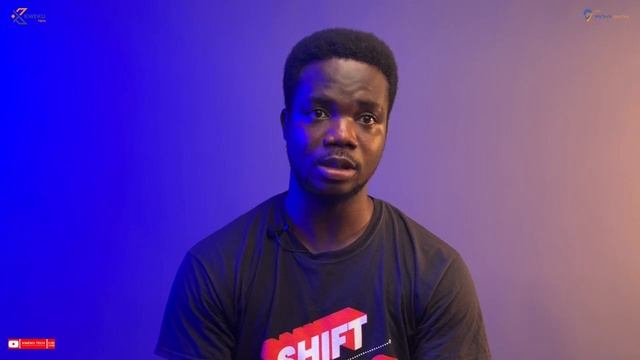 DevOps Roadmap 2023: How To Become Devops Engineer | (DevOps Engineer Roles And Responsibilities)