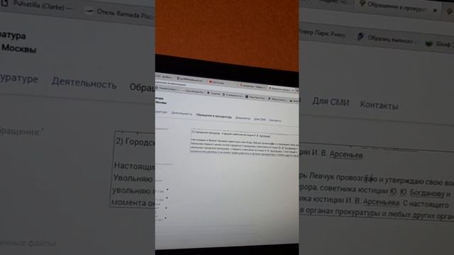 Модные обзоры головных уборов