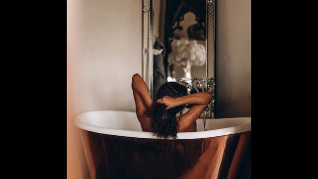 [FREE] Masego x Bossa Nova Type Beat "Bubble Bath" | Alt R&B смотреть онлайн