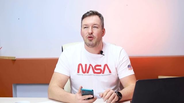 ХИТ продаж HUAWEI P SMART 2021. Обзор и опыт использования смотреть онлайн