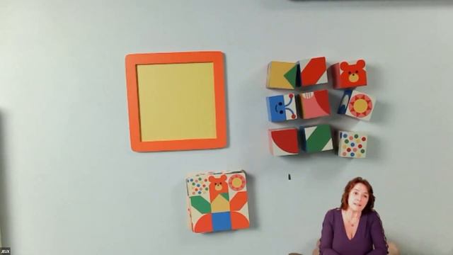 Jeux de logique : une nouvelle vague смотреть онлайн