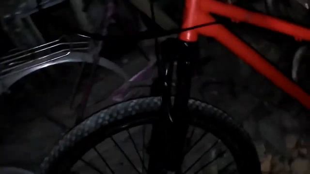 Новый Мтб (это жесть) MTB NORCO RIDE 26 2015