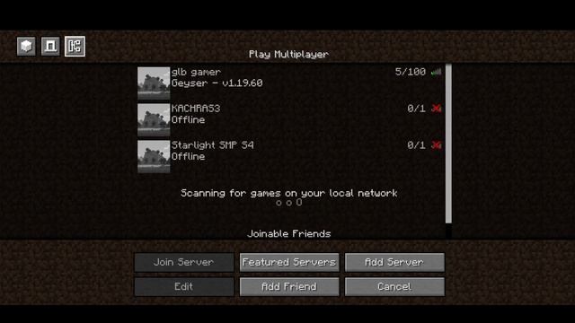 ?I INSTALLED MINECRAFT JAVA EDITION IN ANDROID || MINECRAFT JAVA EDITION FOR ANDROID смотреть онлайн
