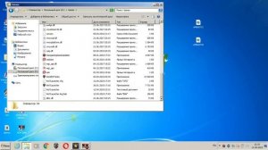 Игра WOT OF TANKS перестала вылетать после настройки компа! 2018 г