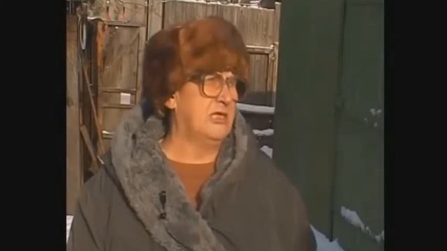 Когда спрашивают время смотреть онлайн