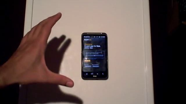 How to fix Amazon App Store 'temporary error signing you in' or 'no internet connection' смотреть онлайн