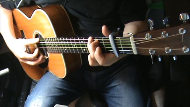 Its Sad To Belong - England Dan & John Ford Coley -chords -cover смотреть онлайн